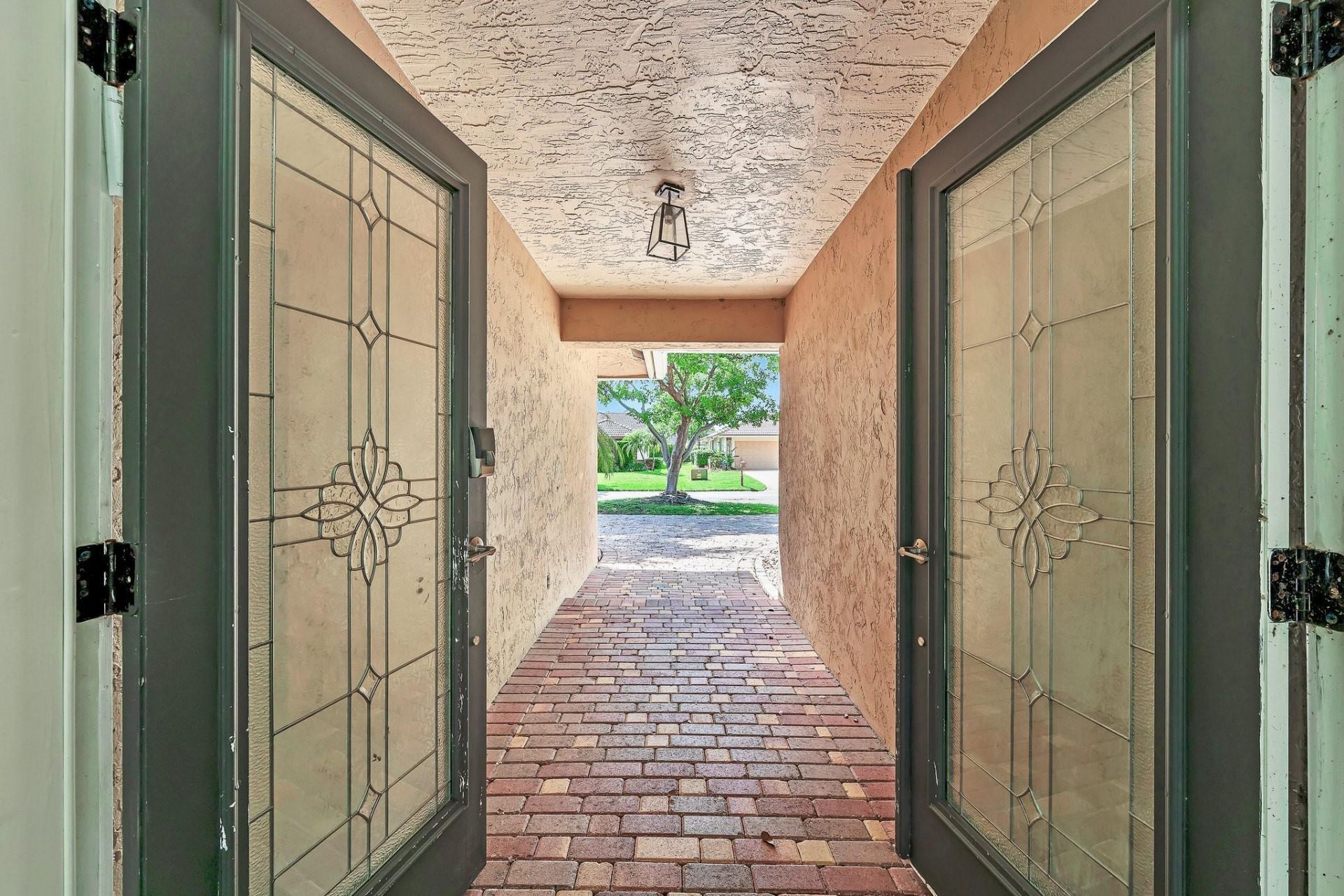 303 NW 105th Terrace, Coral Springs, FL 33071 Photo