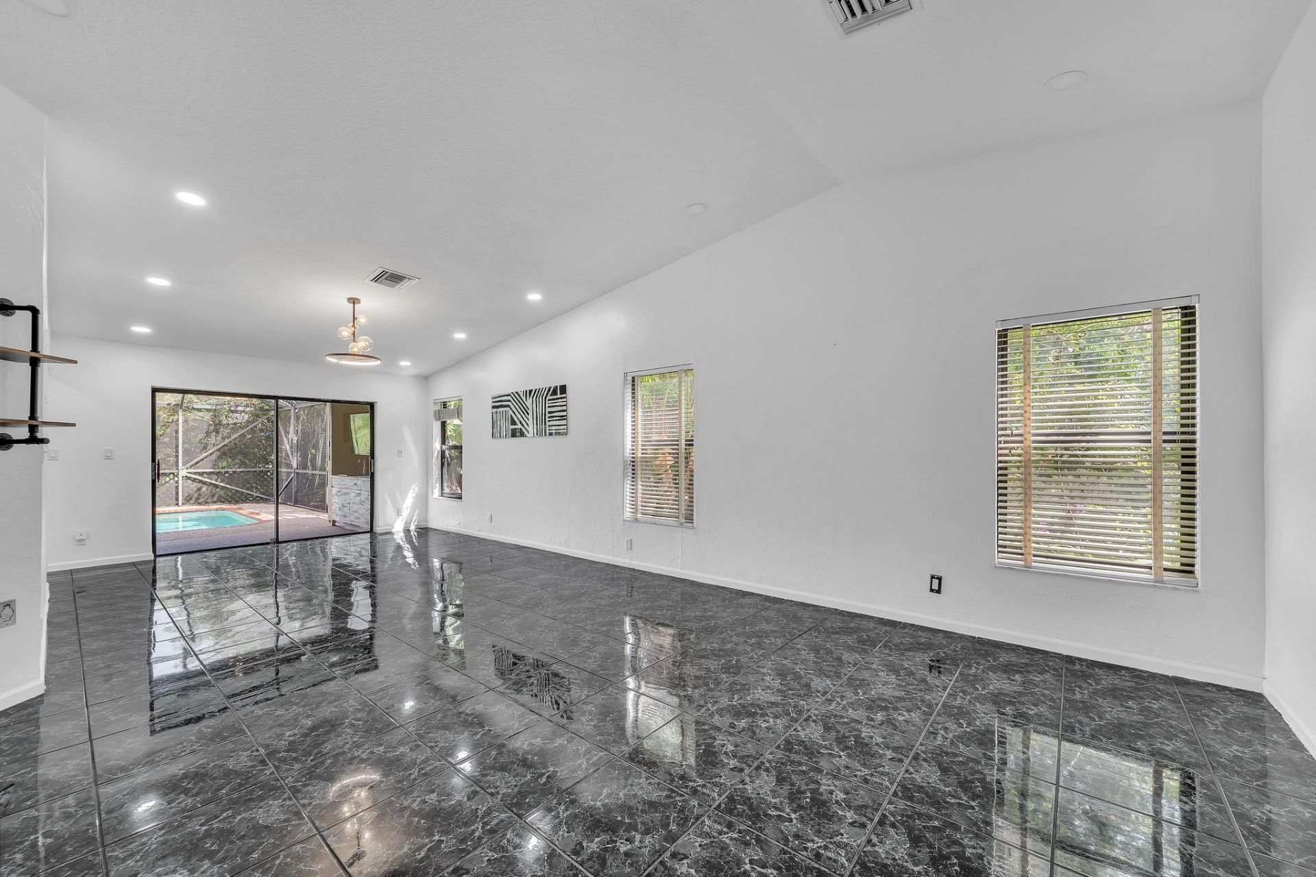 303 NW 105th Terrace, Coral Springs, FL 33071 Photo
