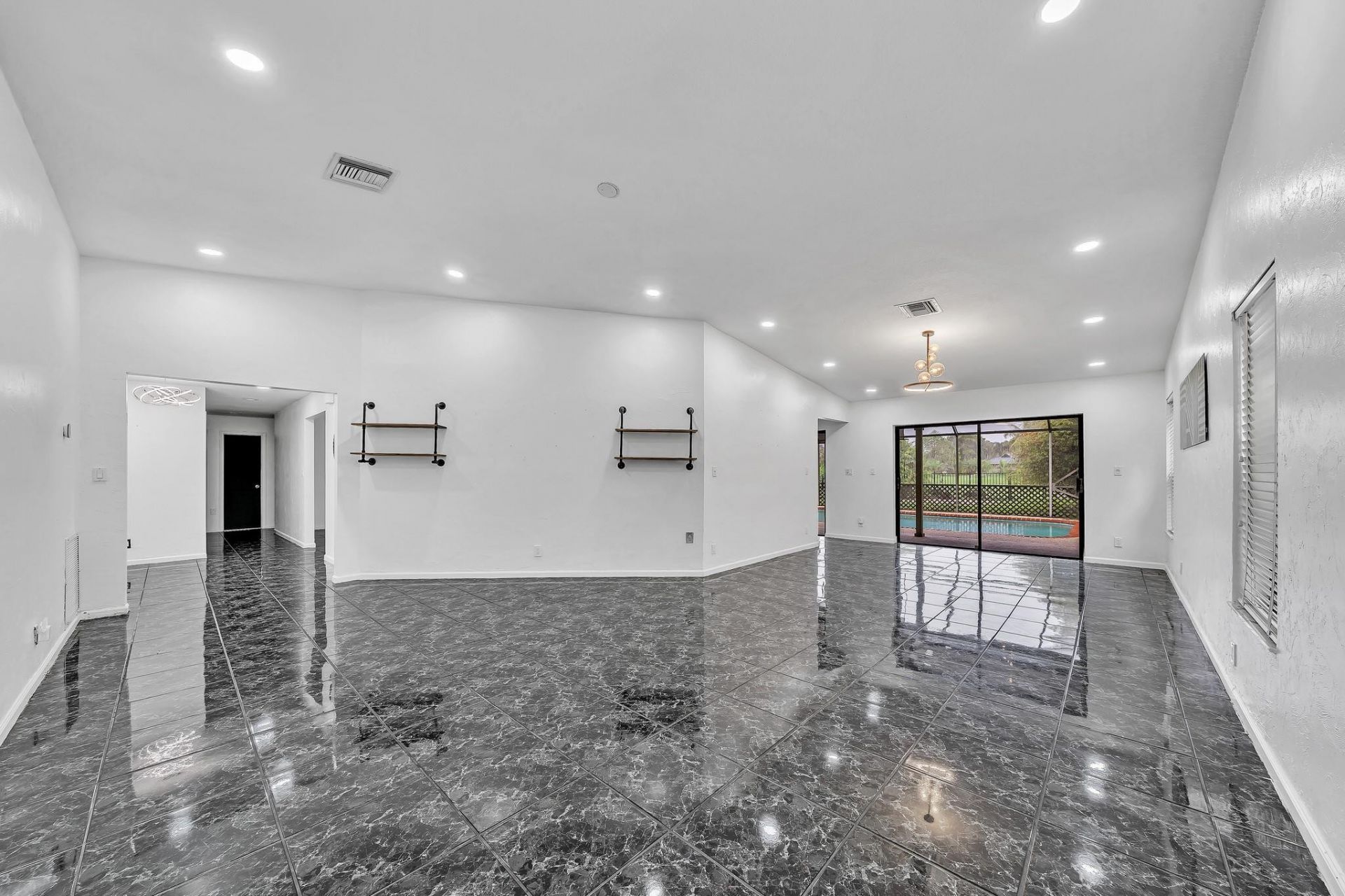 303 NW 105th Terrace, Coral Springs, FL 33071 Photo