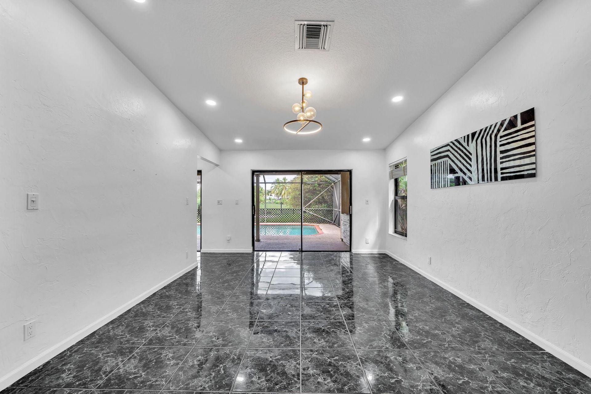 303 NW 105th Terrace, Coral Springs, FL 33071 Photo