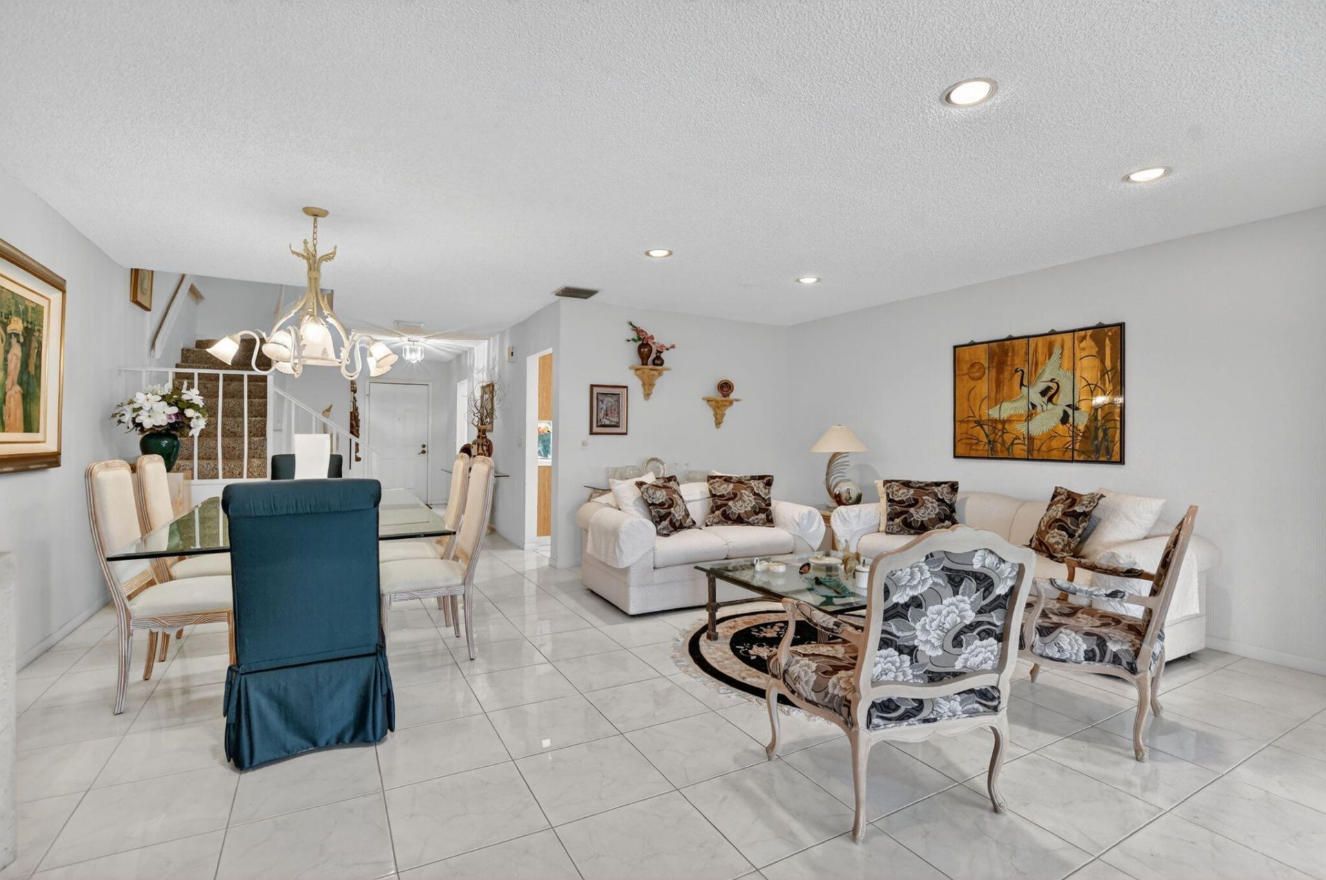 8045 Eastlake Drive, Unit E, Boca Raton, FL 33433 Photo