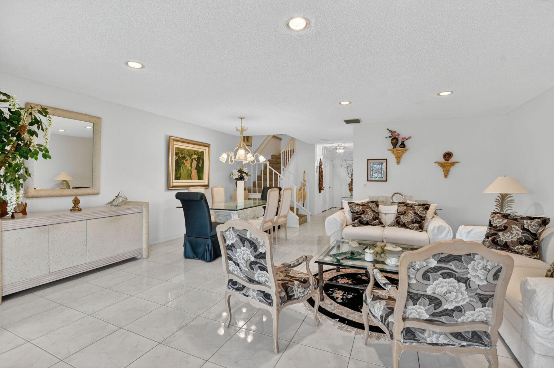 8045 Eastlake Drive, Unit E, Boca Raton, FL 33433 Photo