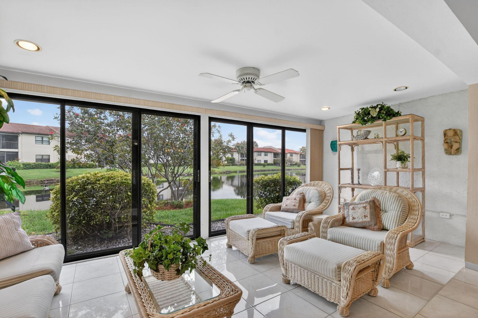 8045 Eastlake Drive, Unit E, Boca Raton, FL 33433 Photo