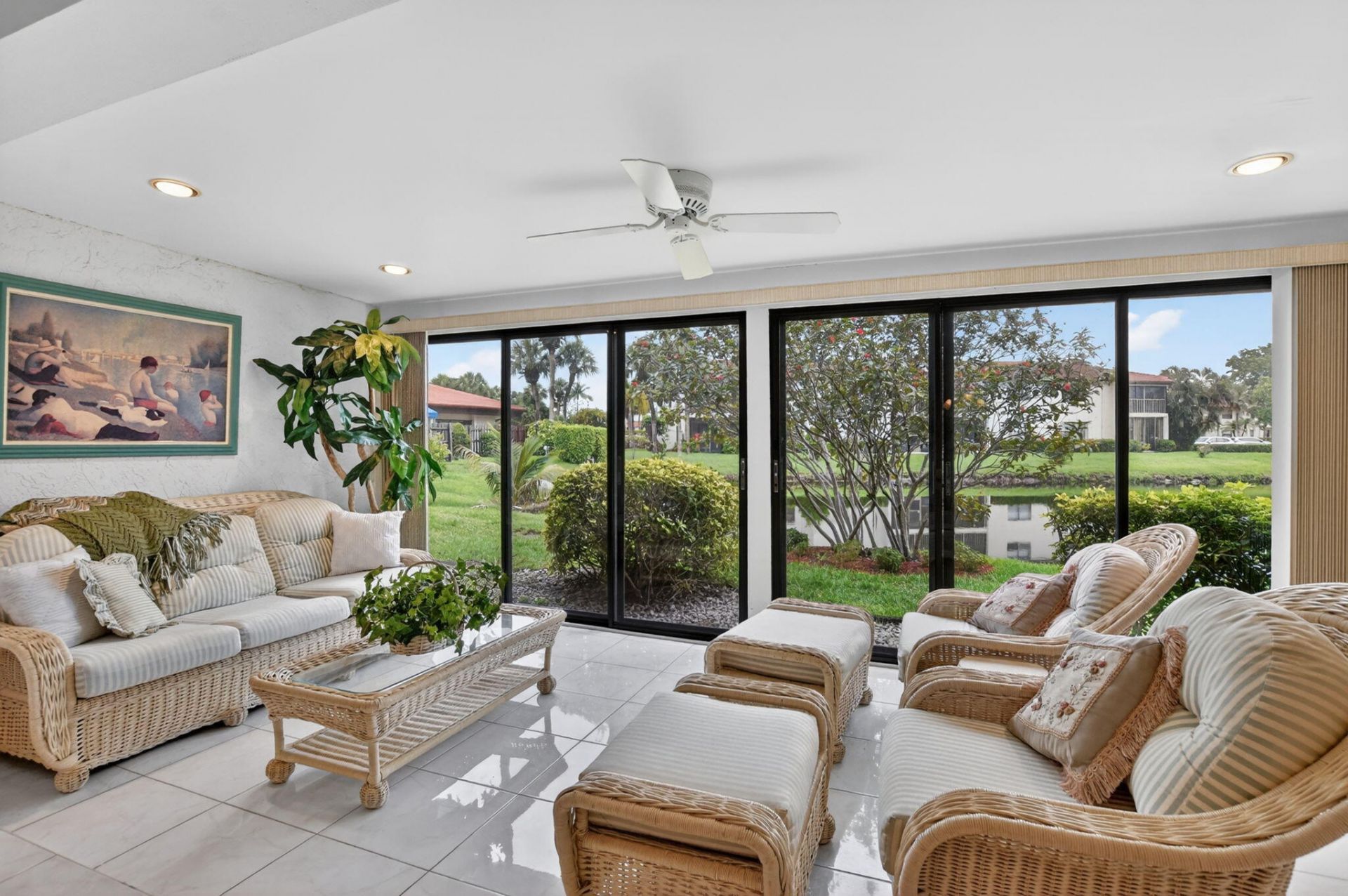 8045 Eastlake Drive, Unit E, Boca Raton, FL 33433 Photo