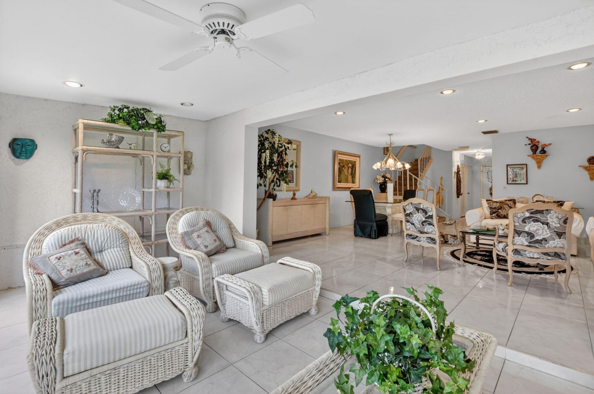 8045 Eastlake Drive, Unit E, Boca Raton, FL 33433 Photo