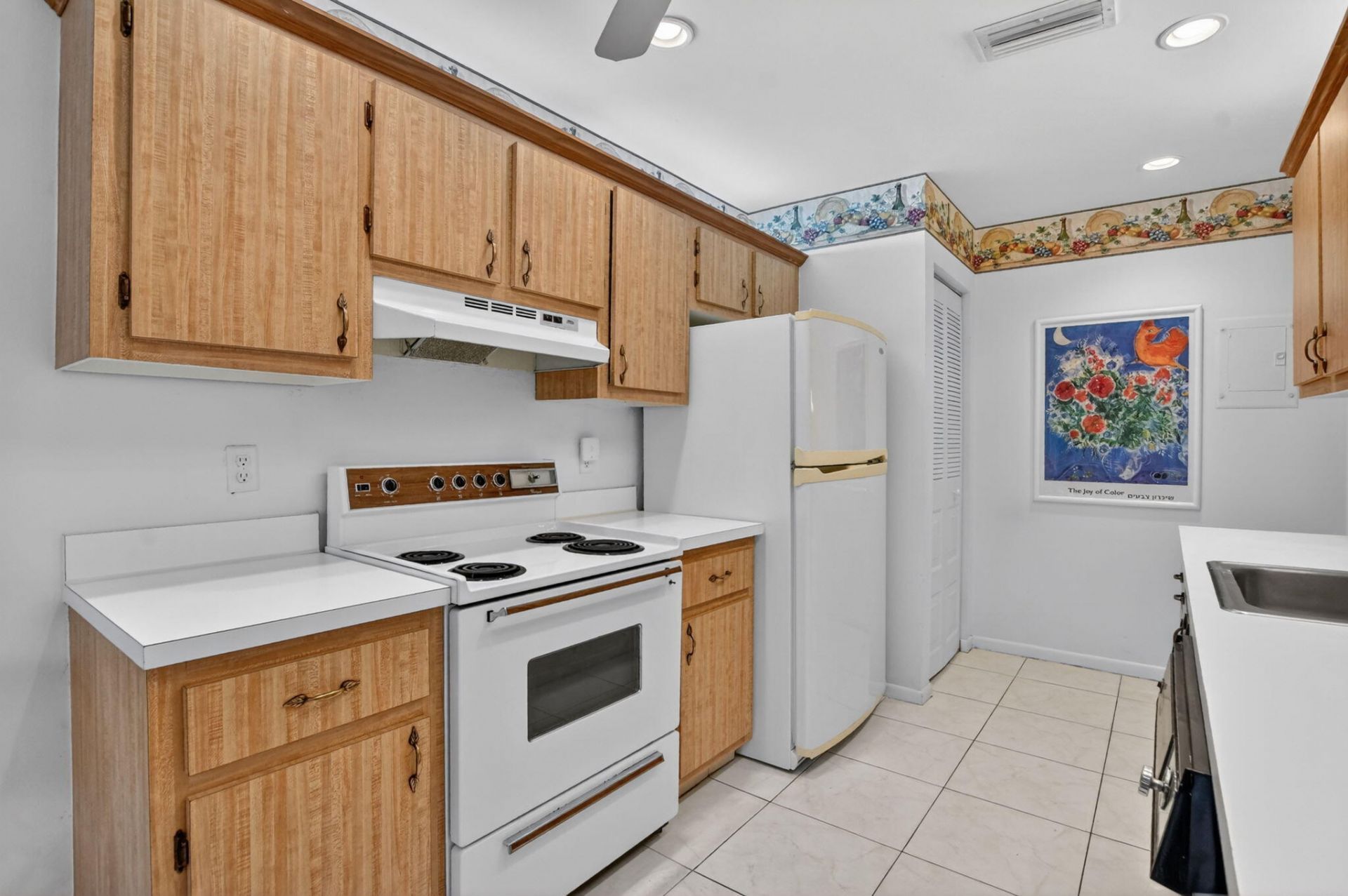 8045 Eastlake Drive, Unit E, Boca Raton, FL 33433 Photo