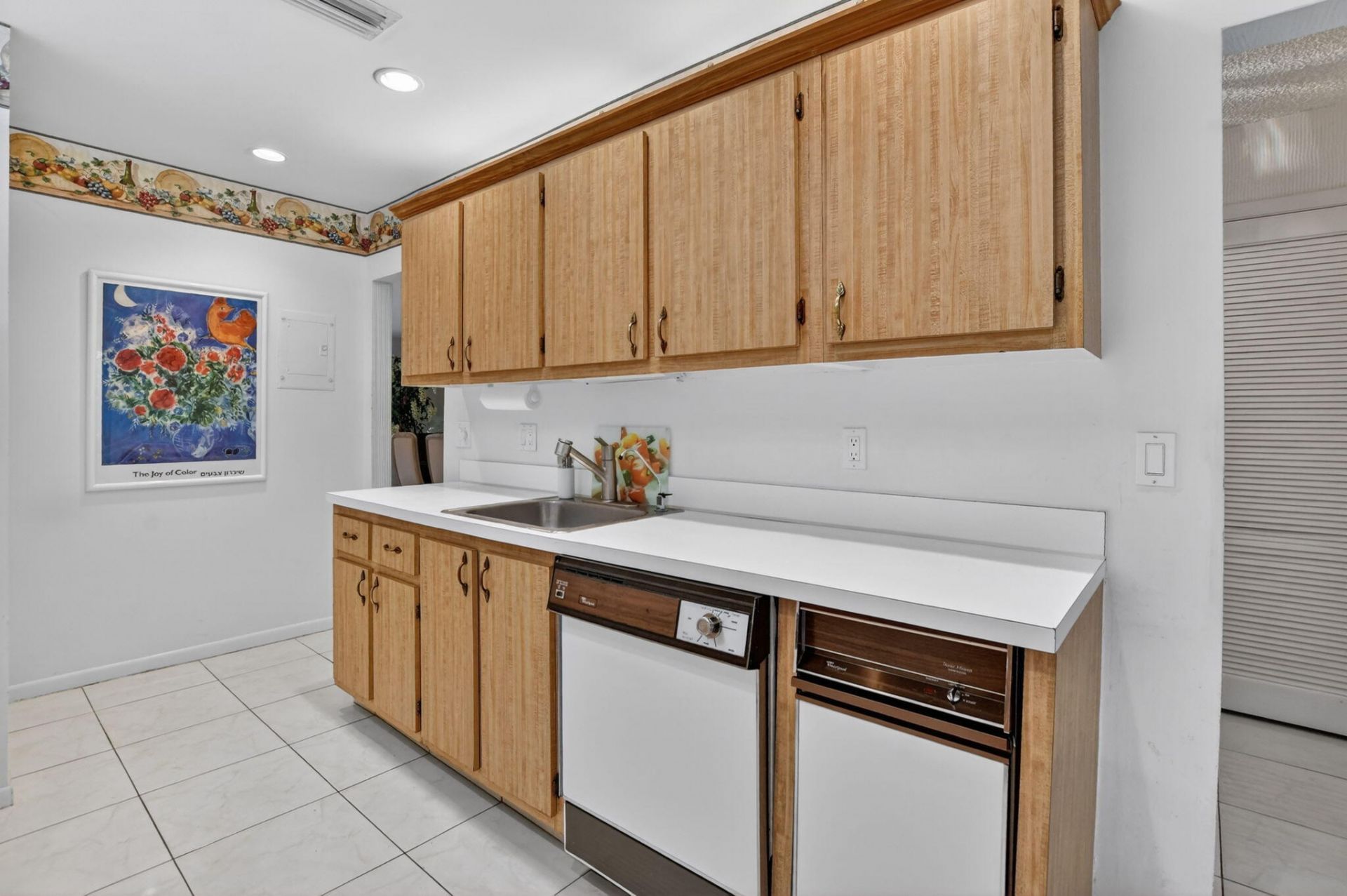 8045 Eastlake Drive, Unit E, Boca Raton, FL 33433 Photo