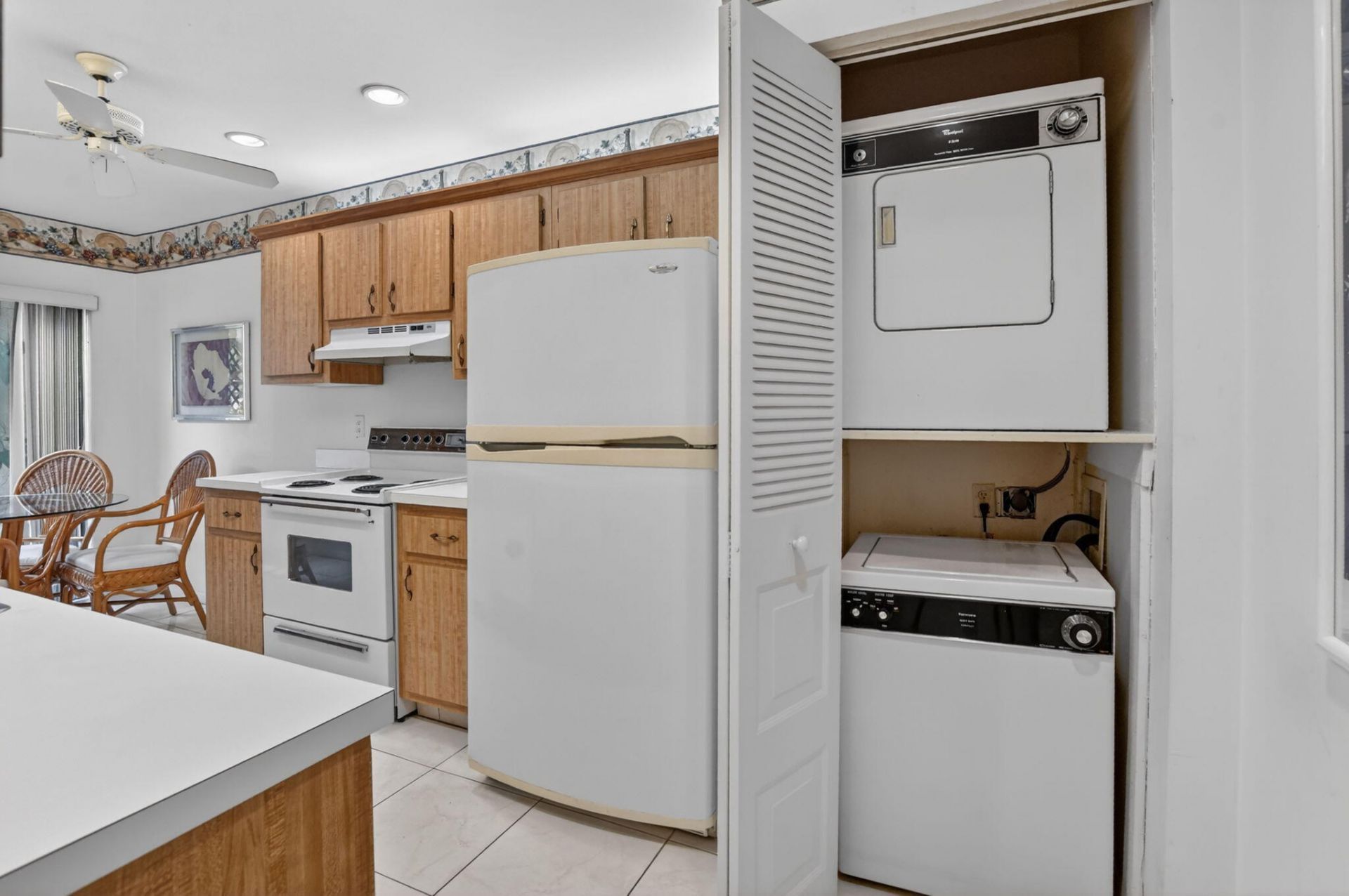 8045 Eastlake Drive, Unit E, Boca Raton, FL 33433 Photo