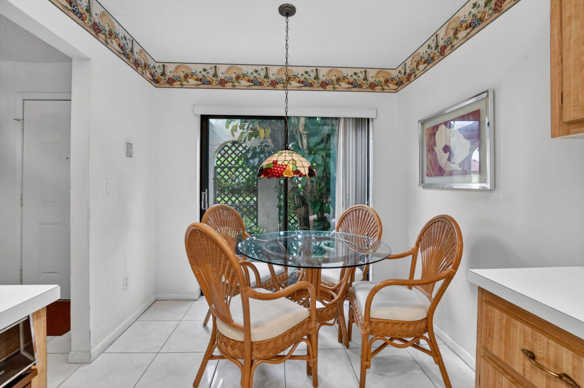 8045 Eastlake Drive, Unit E, Boca Raton, FL 33433 Photo