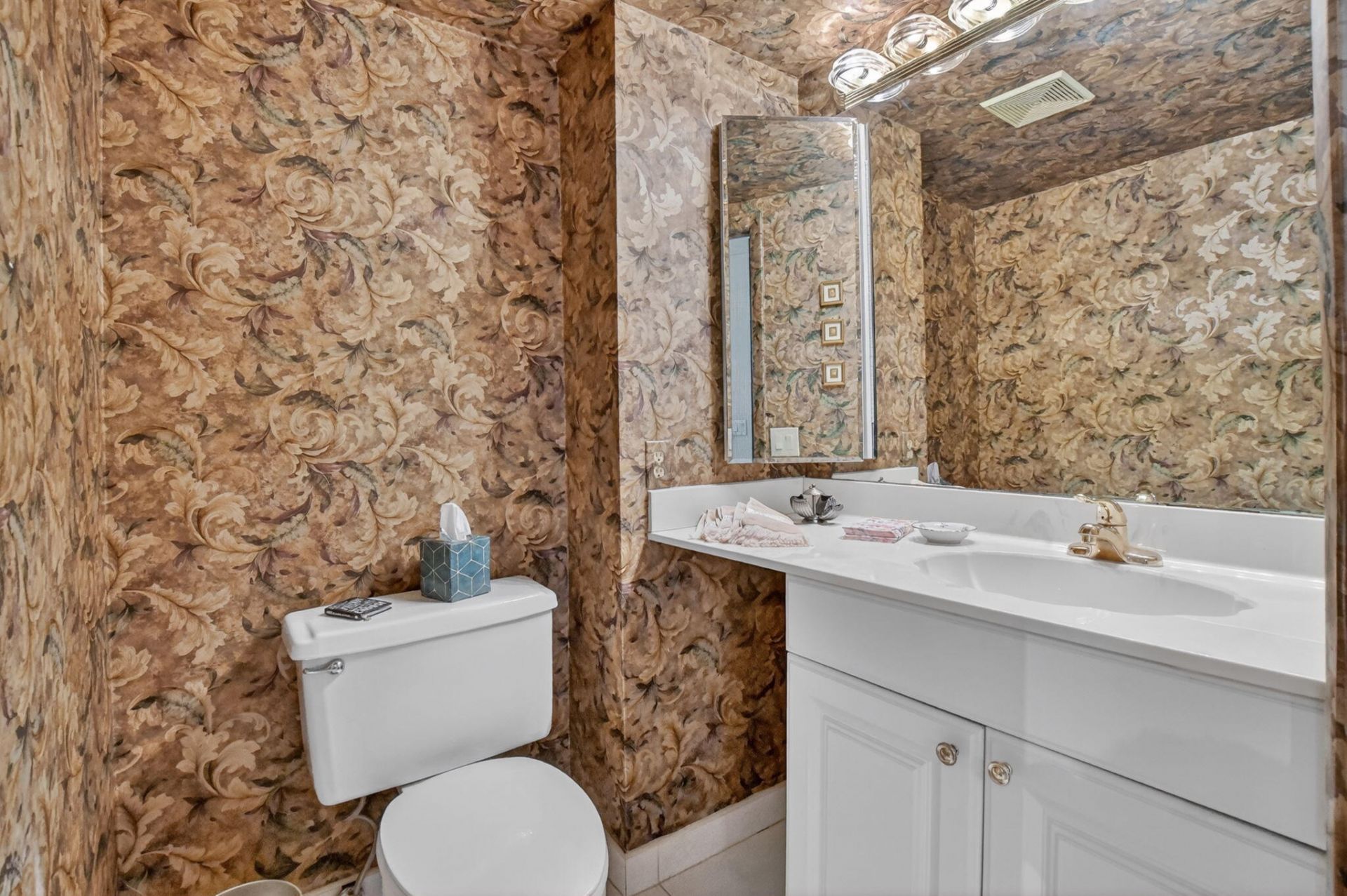 8045 Eastlake Drive, Unit E, Boca Raton, FL 33433 Photo
