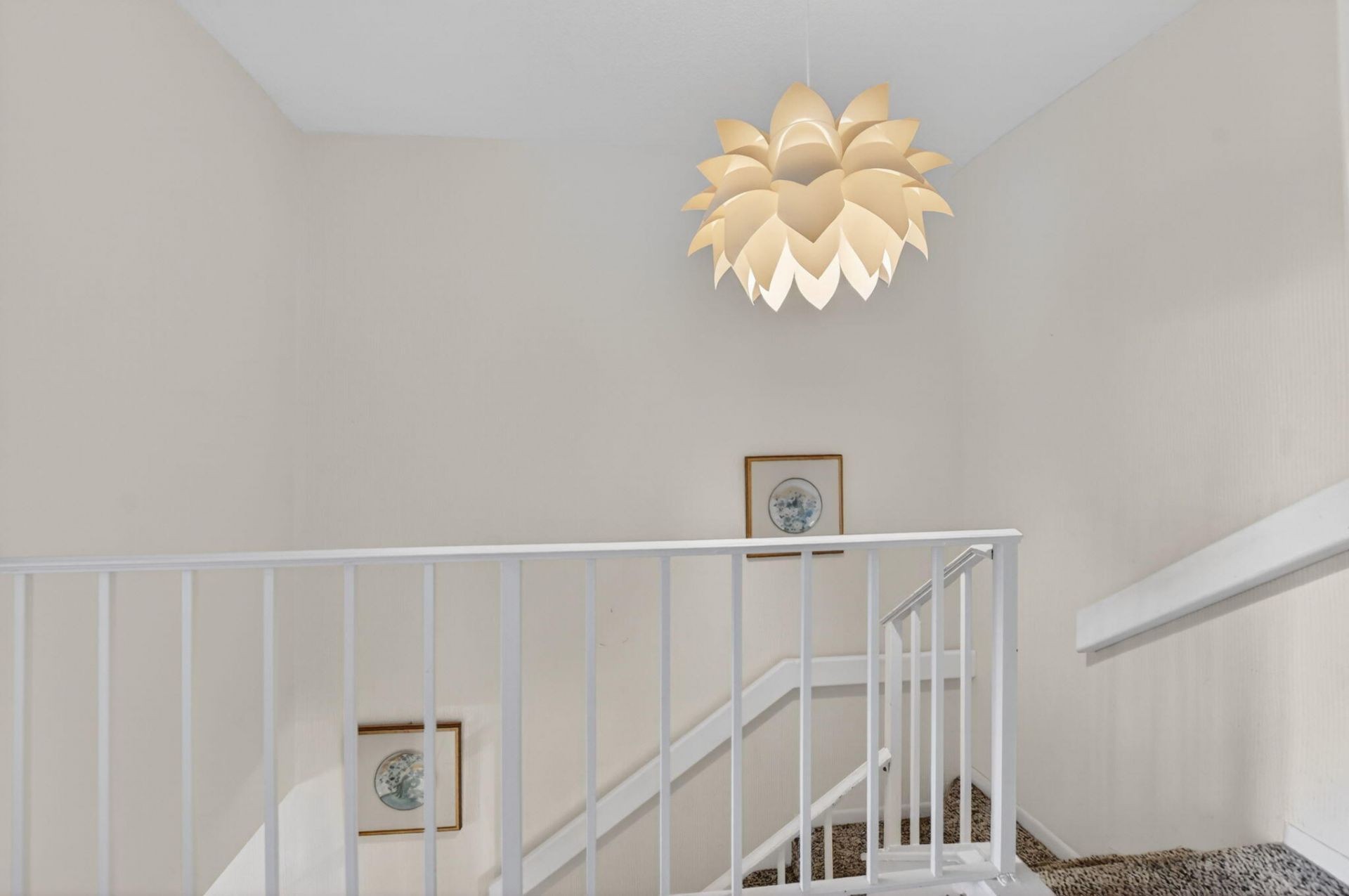 8045 Eastlake Drive, Unit E, Boca Raton, FL 33433 Photo