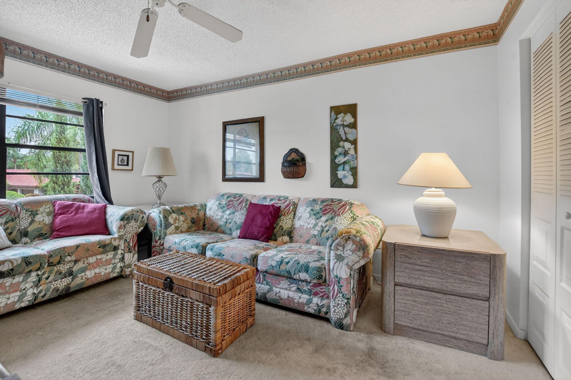 8045 Eastlake Drive, Unit E, Boca Raton, FL 33433 Photo