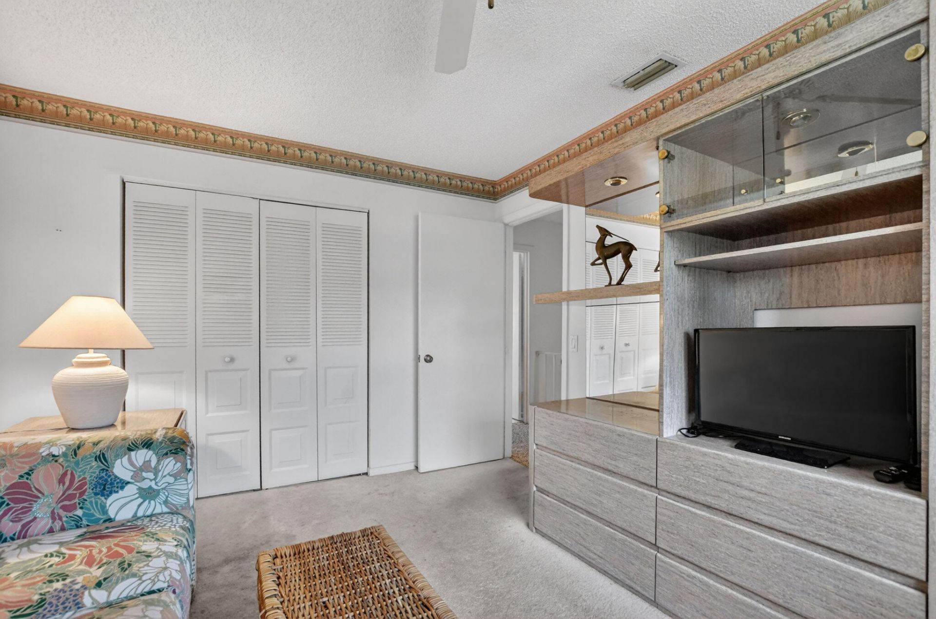 8045 Eastlake Drive, Unit E, Boca Raton, FL 33433 Photo