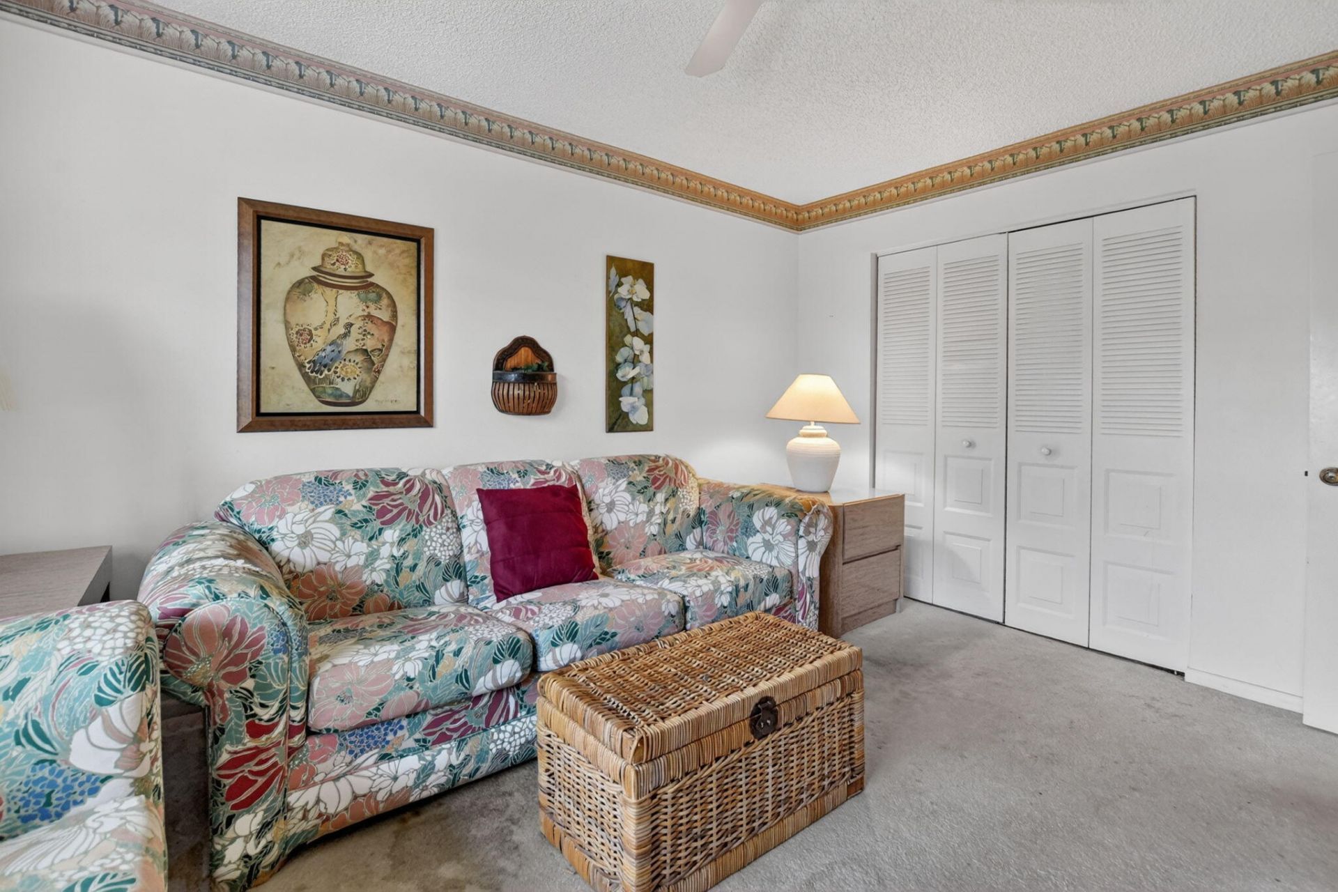 8045 Eastlake Drive, Unit E, Boca Raton, FL 33433 Photo