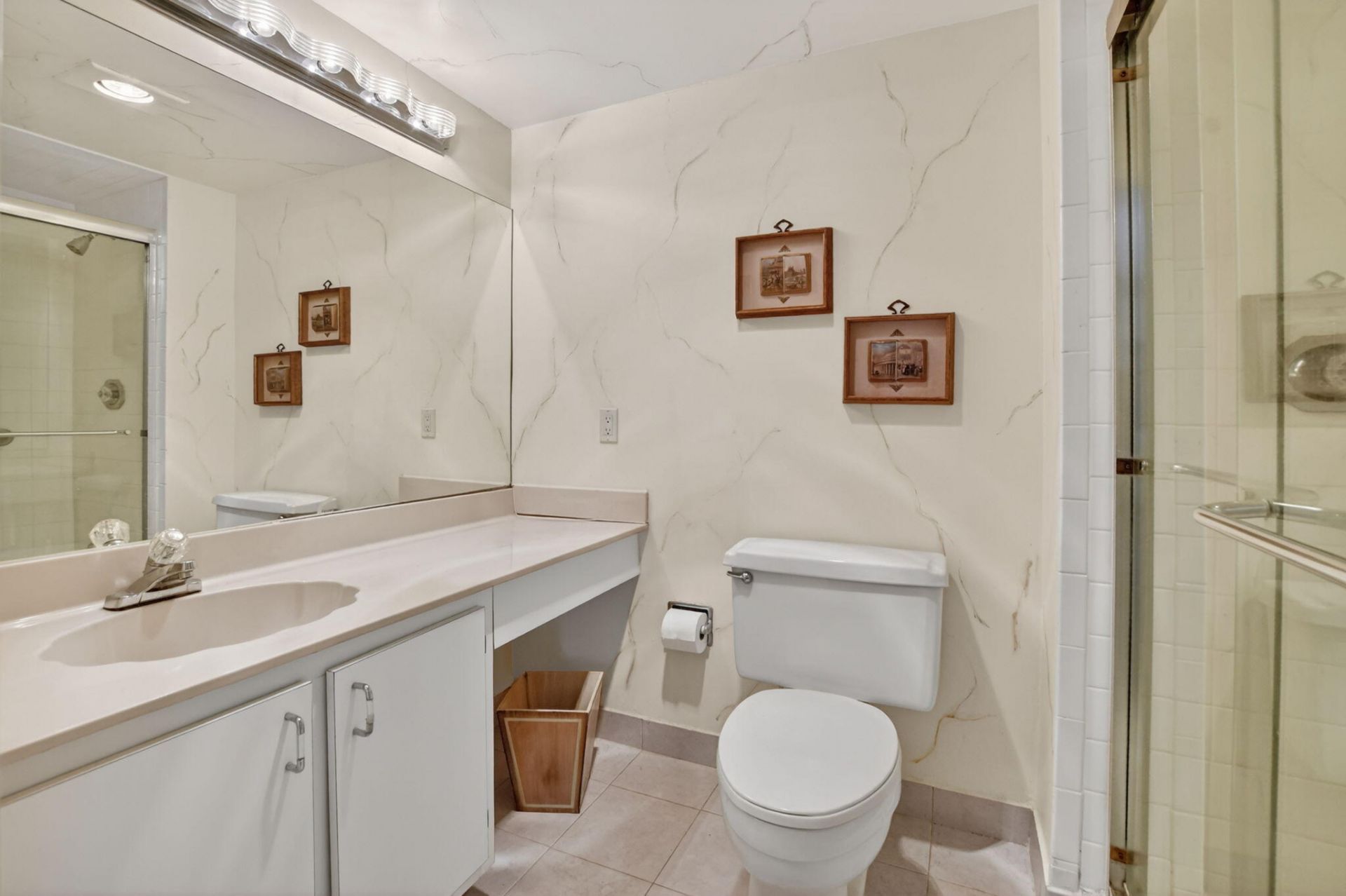 8045 Eastlake Drive, Unit E, Boca Raton, FL 33433 Photo