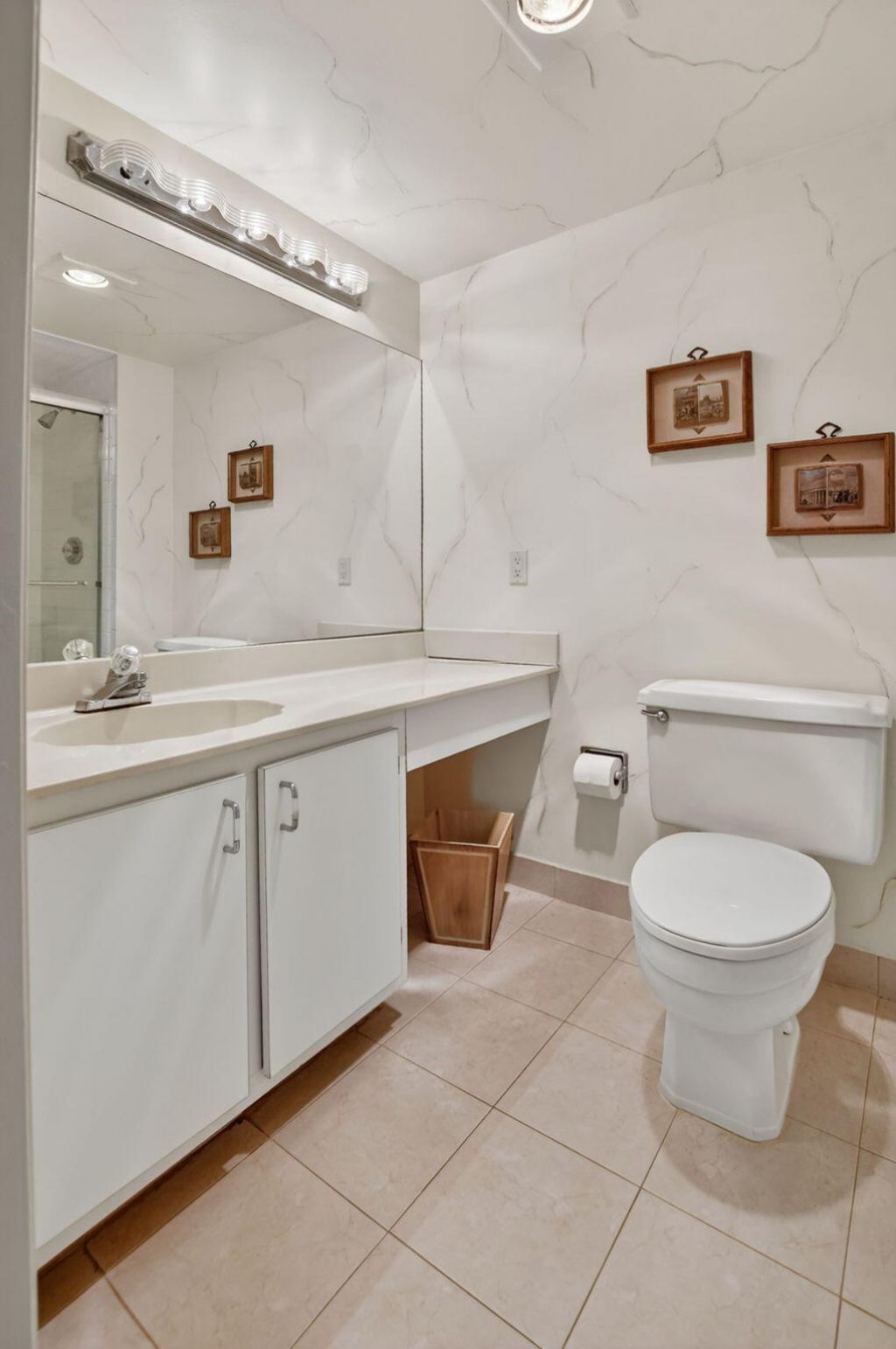 8045 Eastlake Drive, Unit E, Boca Raton, FL 33433 Photo
