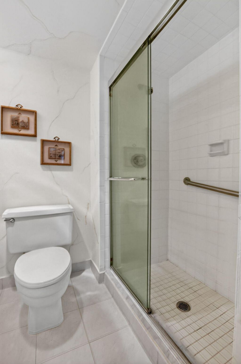8045 Eastlake Drive, Unit E, Boca Raton, FL 33433 Photo