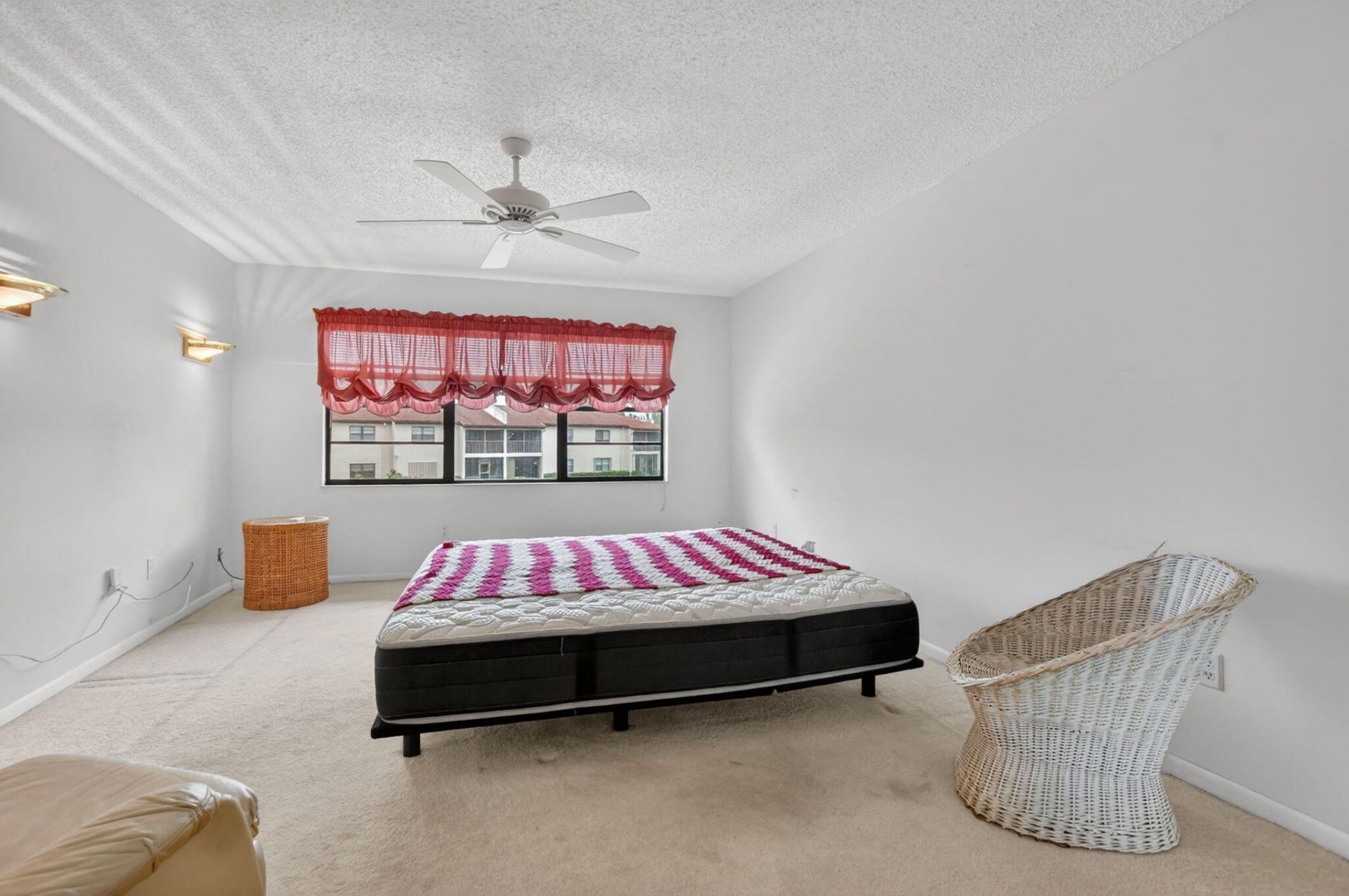 8045 Eastlake Drive, Unit E, Boca Raton, FL 33433 Photo