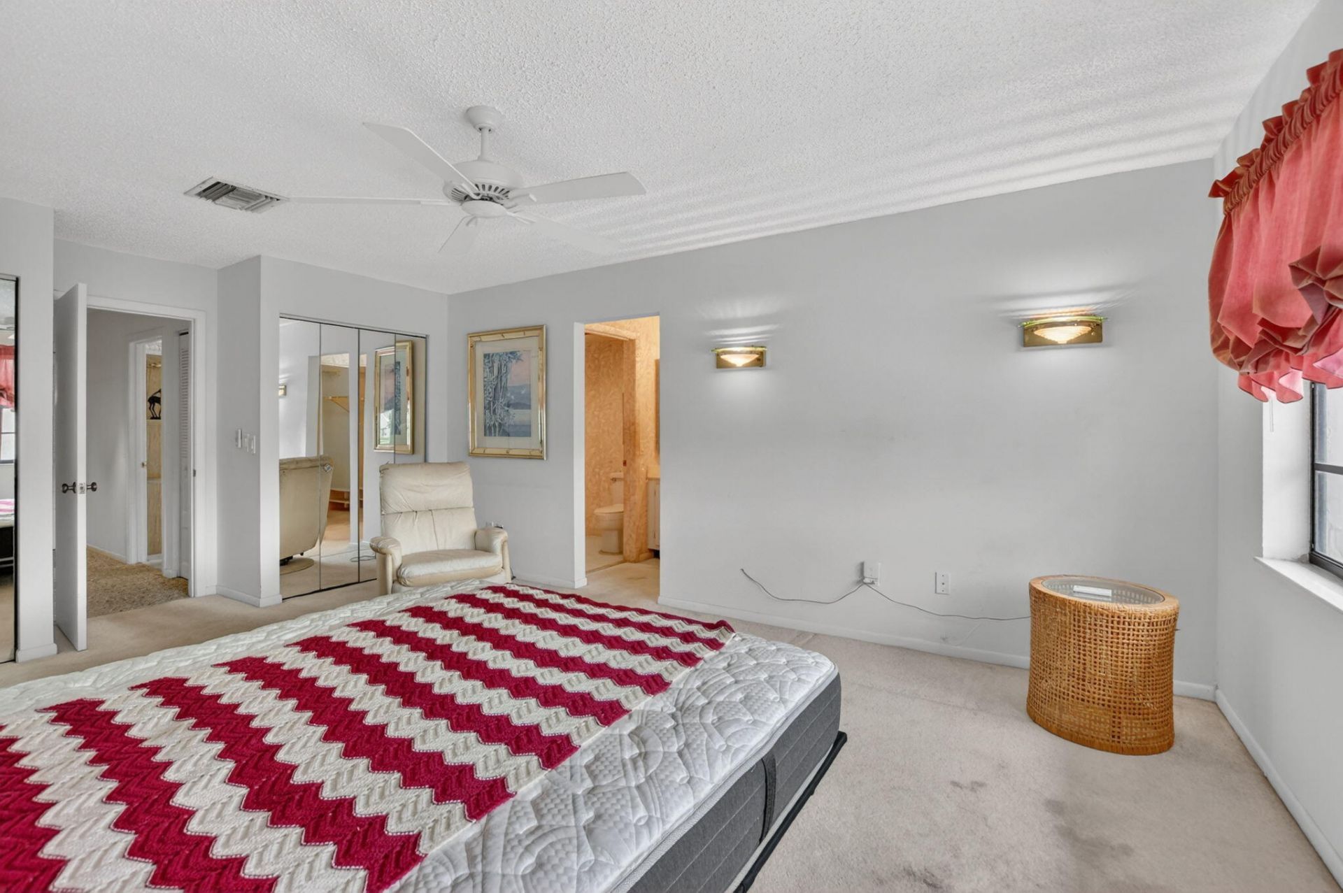 8045 Eastlake Drive, Unit E, Boca Raton, FL 33433 Photo