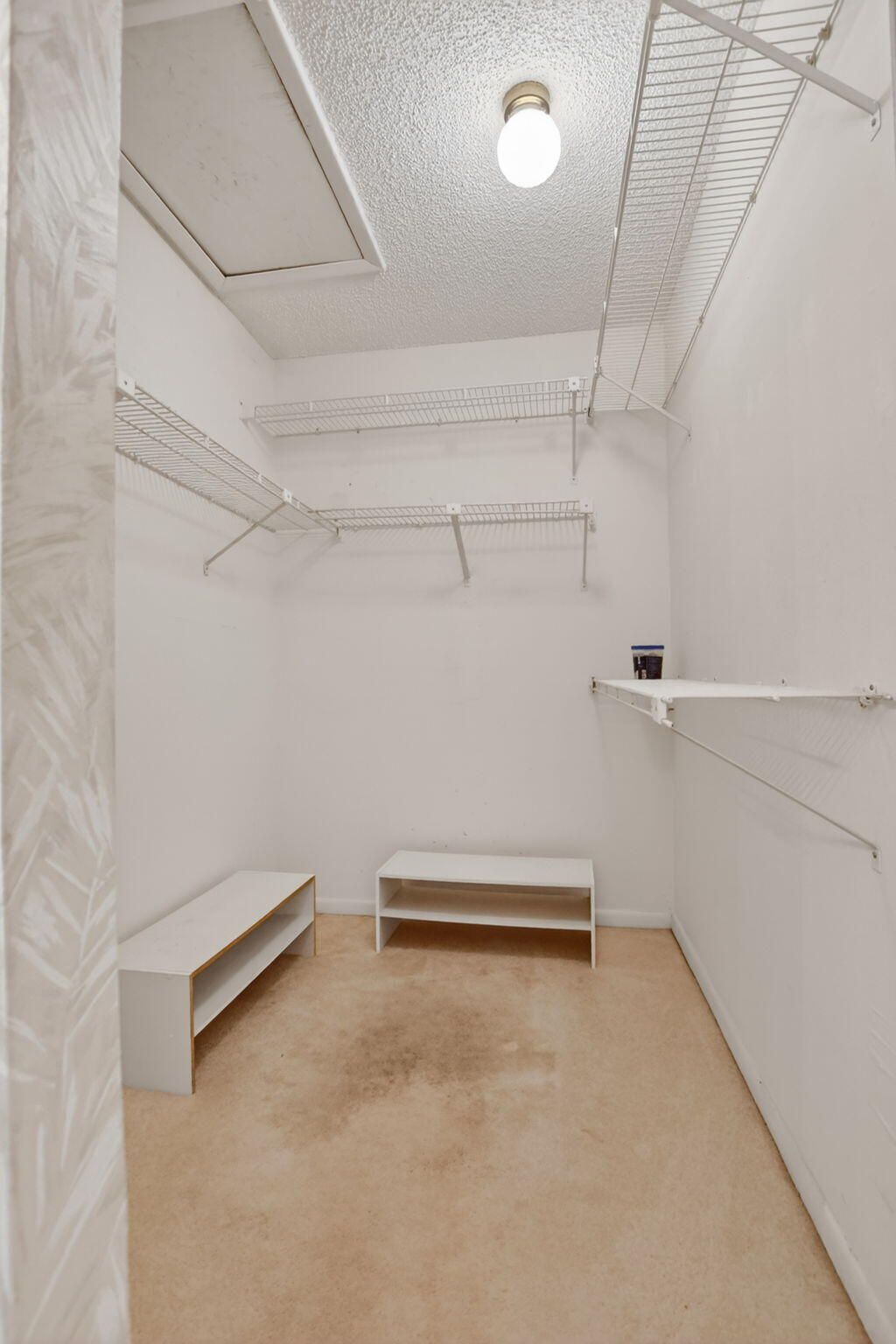 8045 Eastlake Drive, Unit E, Boca Raton, FL 33433 Photo