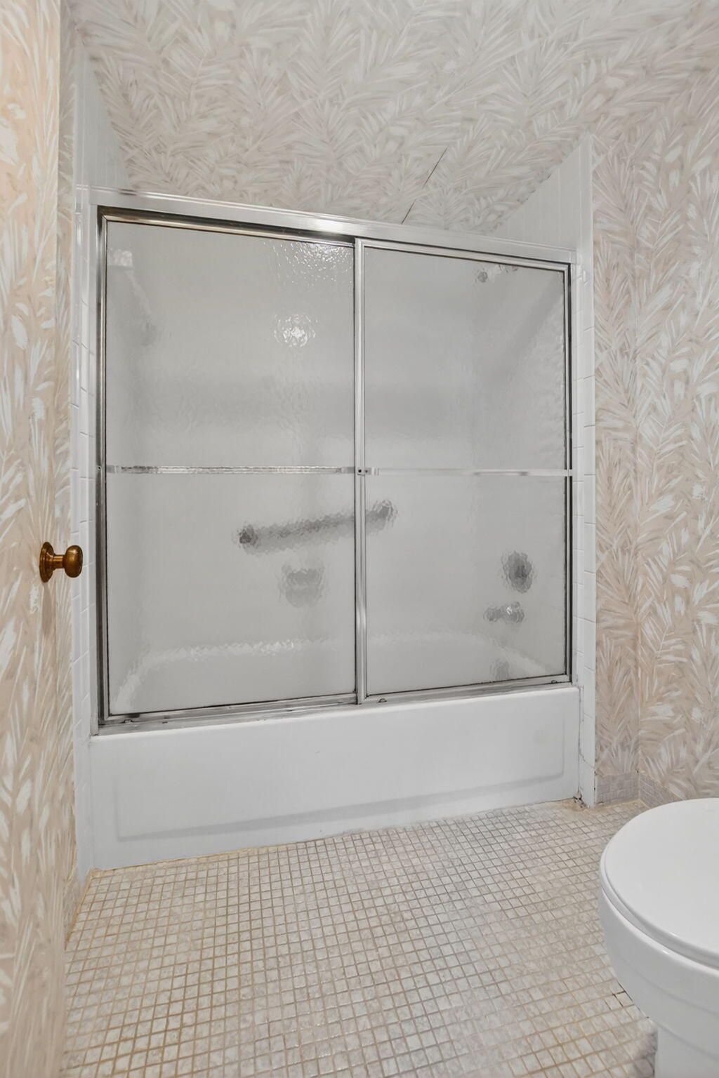 8045 Eastlake Drive, Unit E, Boca Raton, FL 33433 Photo