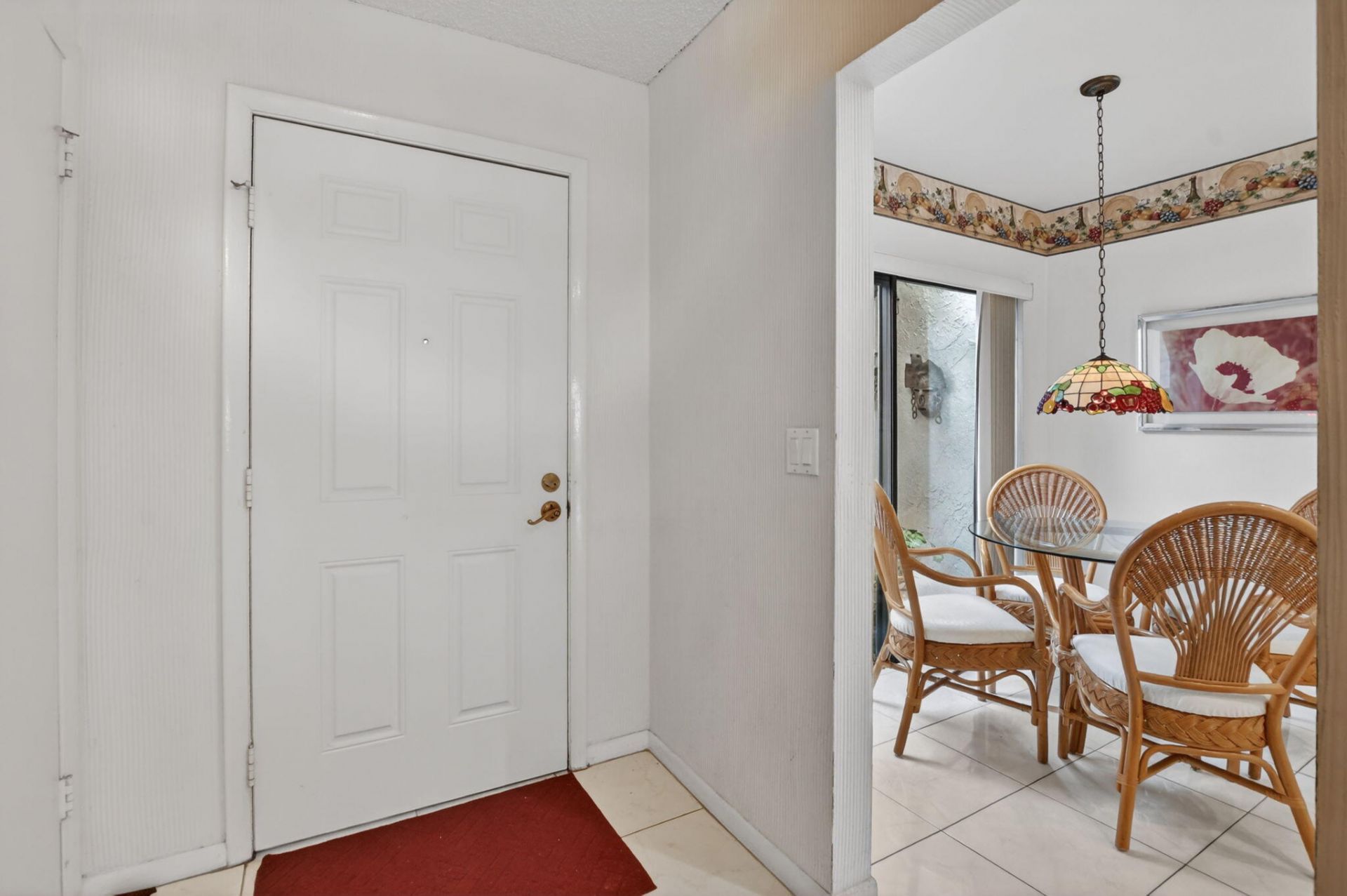 8045 Eastlake Drive, Unit E, Boca Raton, FL 33433 Photo
