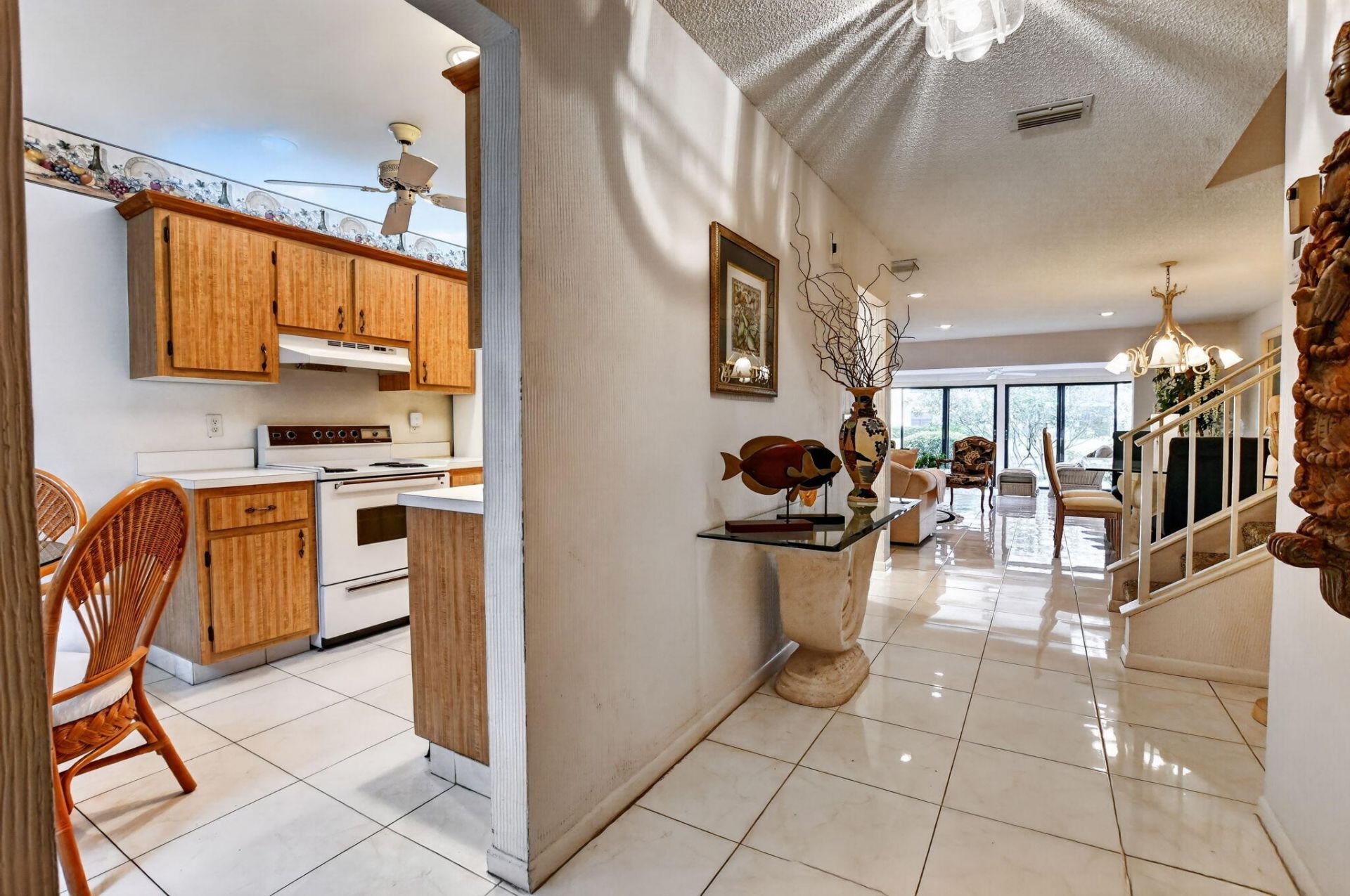8045 Eastlake Drive, Unit E, Boca Raton, FL 33433 Photo