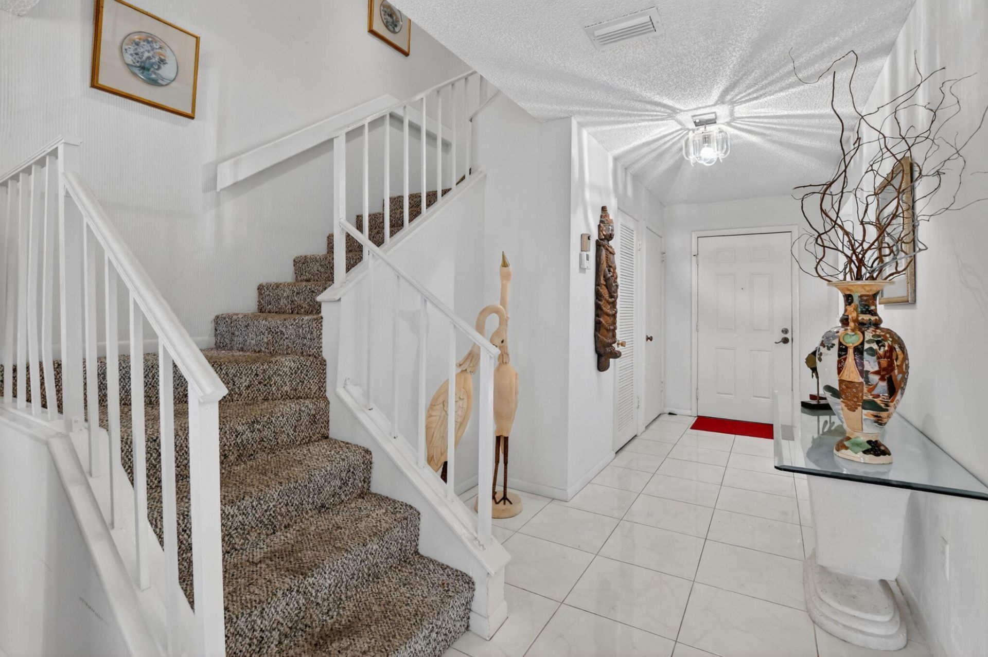 8045 Eastlake Drive, Unit E, Boca Raton, FL 33433 Photo