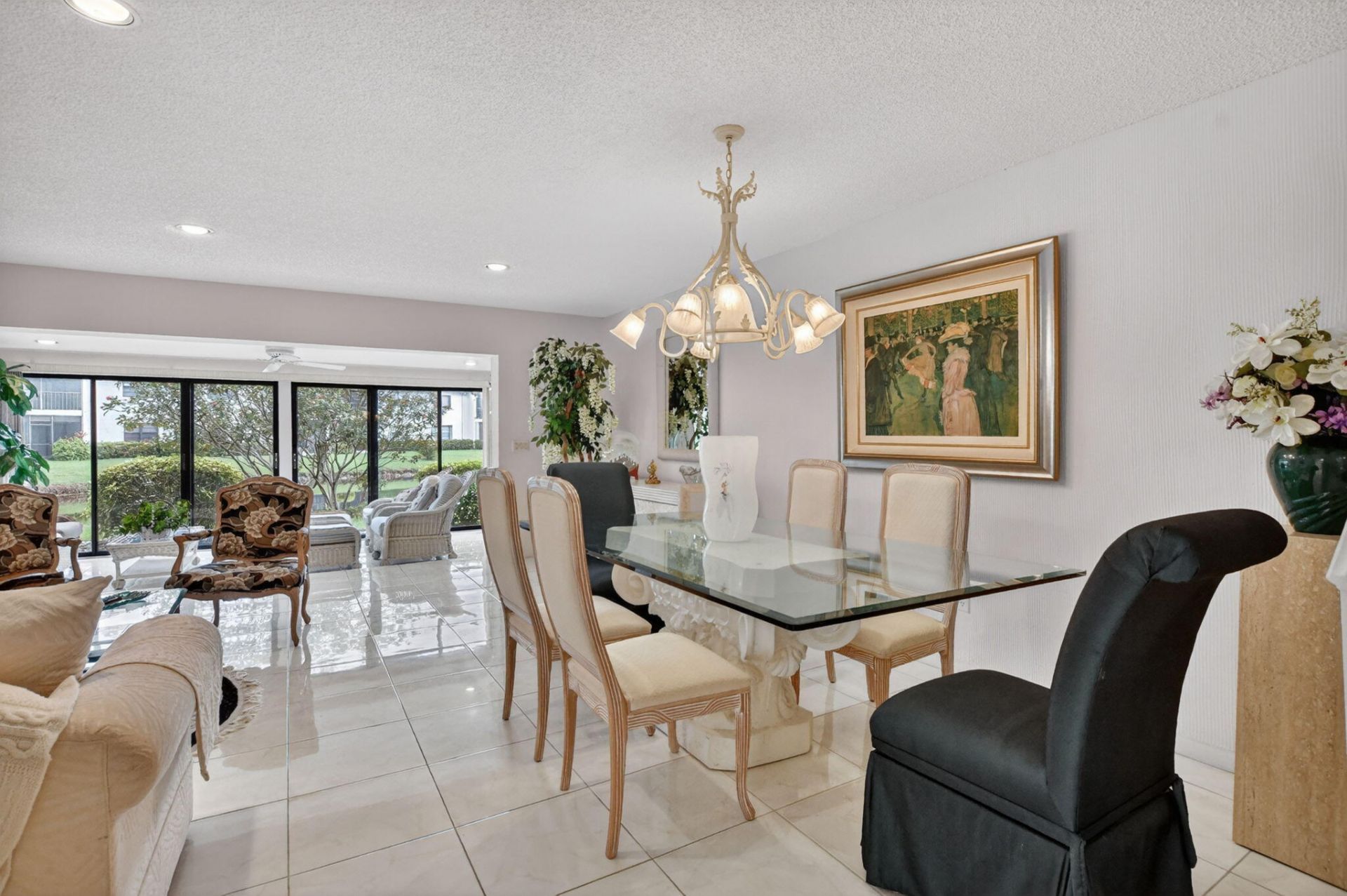 8045 Eastlake Drive, Unit E, Boca Raton, FL 33433 Photo