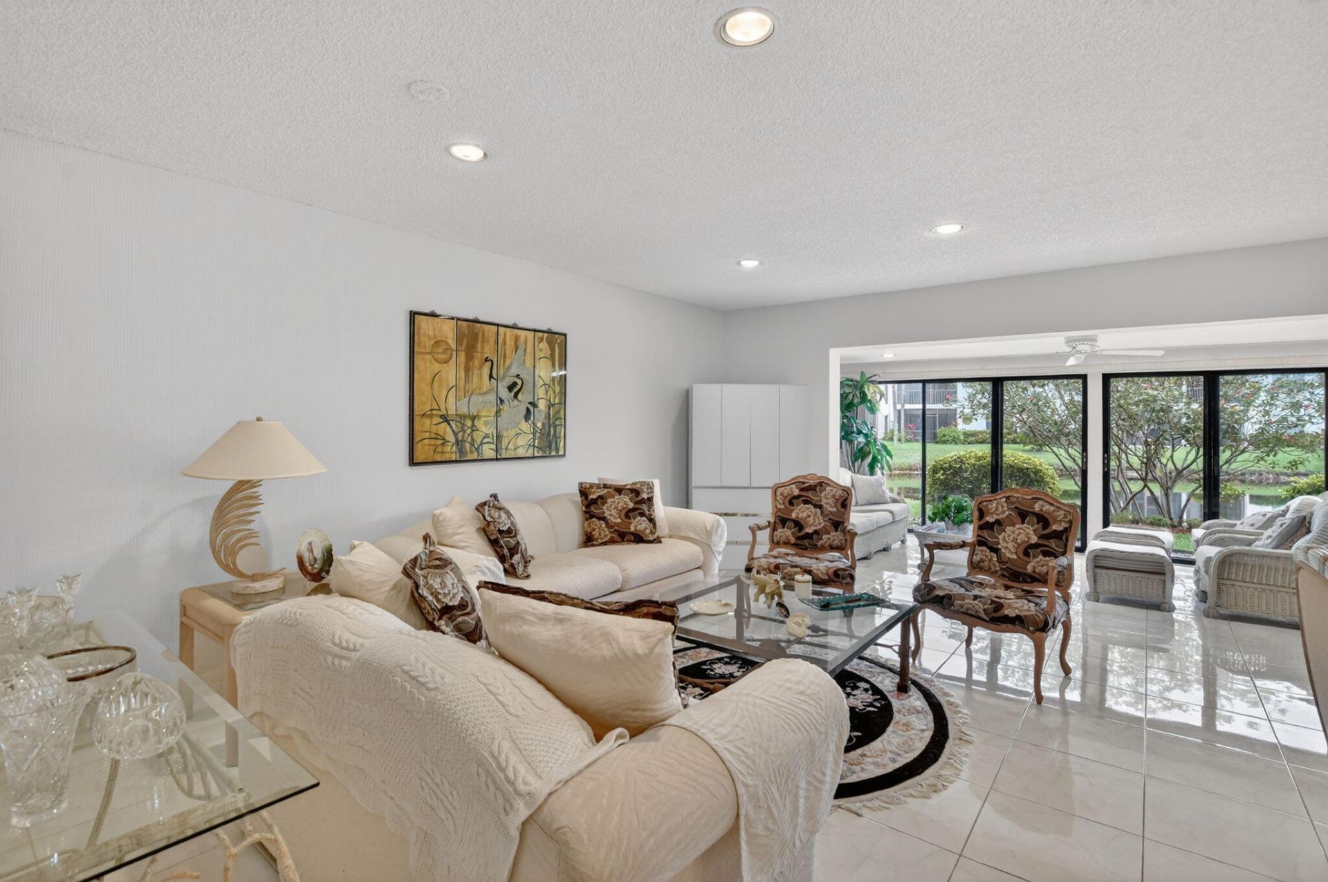 8045 Eastlake Drive, Unit E, Boca Raton, FL 33433 Photo