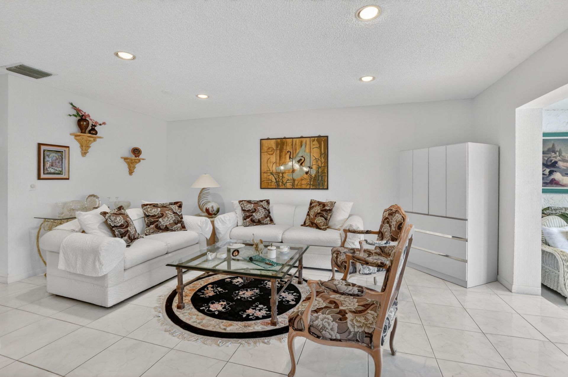 8045 Eastlake Drive, Unit E, Boca Raton, FL 33433 Photo