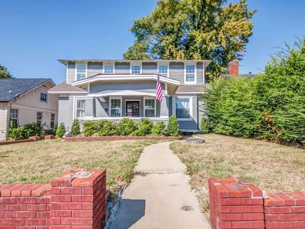 1712 GLENVIEW AVE, Memphis, TN 38106