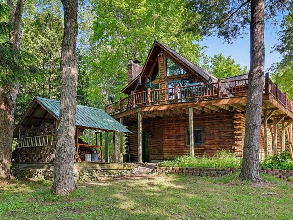 3684 4 Mile Road NE, Grand Rapids, MI 49525