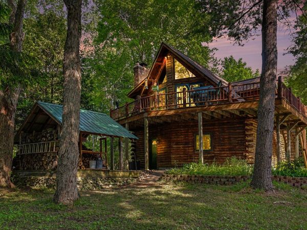 3684 4 Mile Road NE, Grand Rapids, MI 49525
