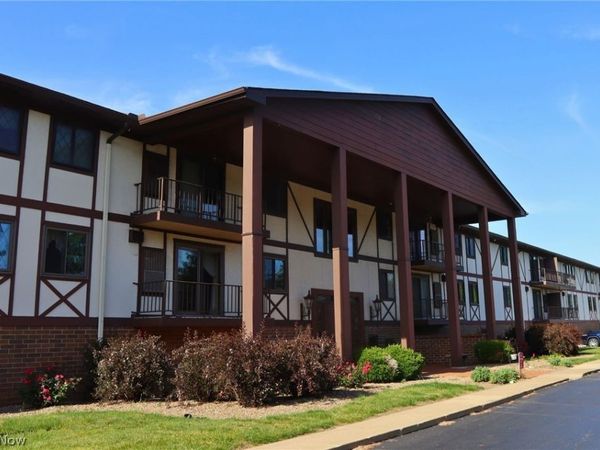 4849 Grace Road , North Olmsted, OH 44070