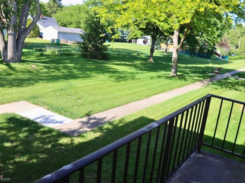 4849 Grace Road, North Olmsted, OH 44070 Photo 20