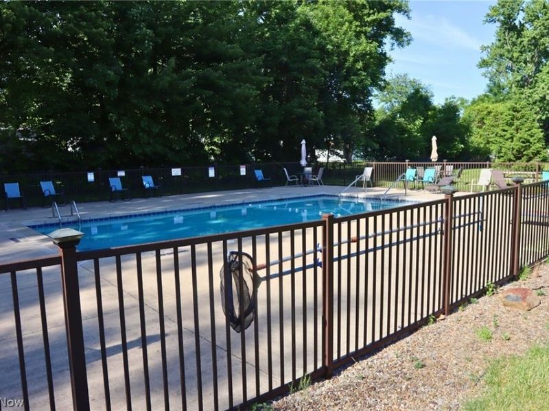 4849 Grace Road, North Olmsted, OH 44070 Photo 23