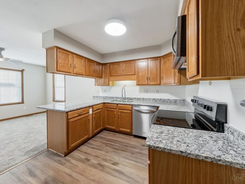 700 E Main Street, Unit 32, Hillsboro, OH 45133 Photo 12
