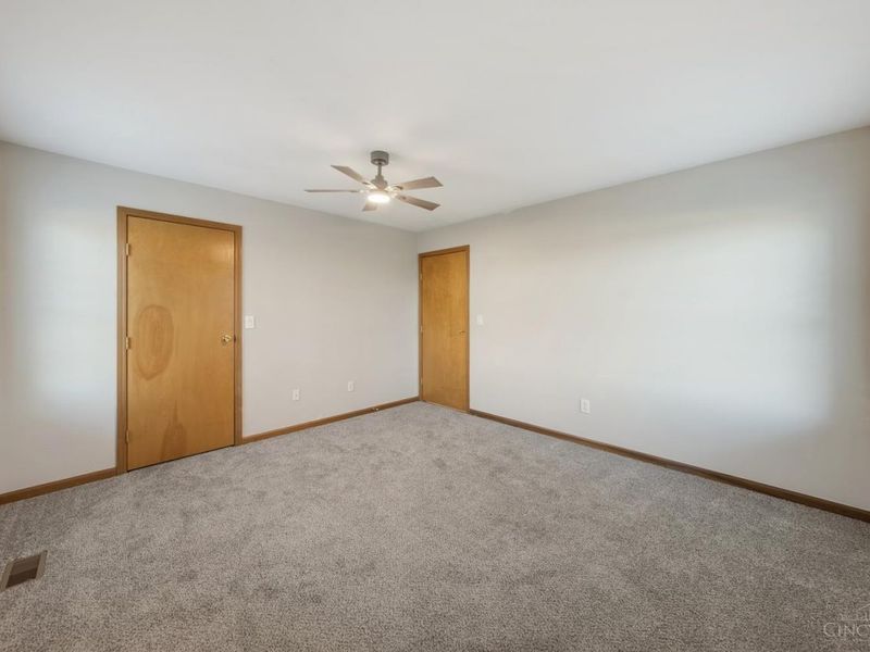 700 E Main Street, Unit 32, Hillsboro, OH 45133 Photo 17