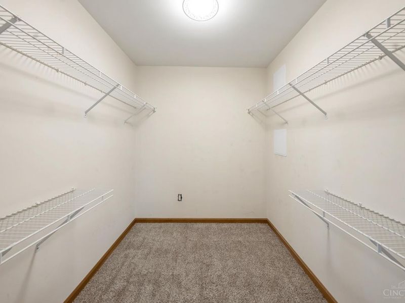 700 E Main Street, Unit 32, Hillsboro, OH 45133 Photo 19