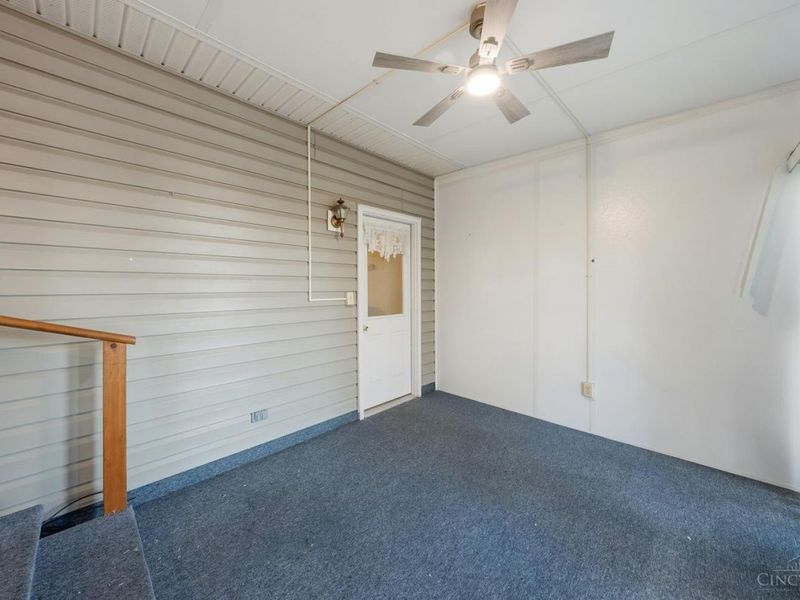 700 E Main Street, Unit 32, Hillsboro, OH 45133 Photo 25