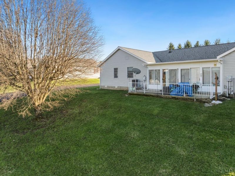 700 E Main Street, Unit 32, Hillsboro, OH 45133 Photo 30