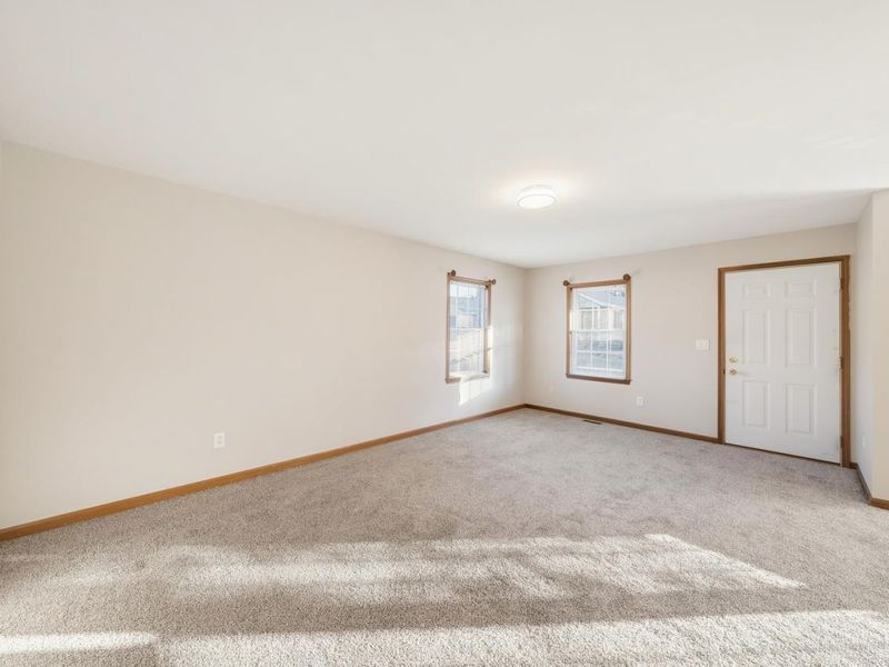 700 E Main Street, Unit 32, Hillsboro, OH 45133 Photo 7