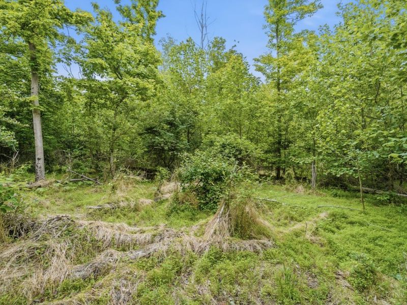 0 Wolfpen Pleasant Hill Road, Miami Twp, OH 45150 Photo 10