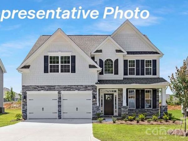 106 Ventnor Way , Mooresville, NC 28115