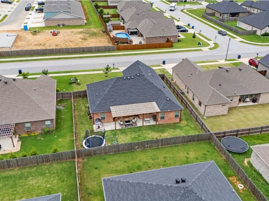 Property Image 33