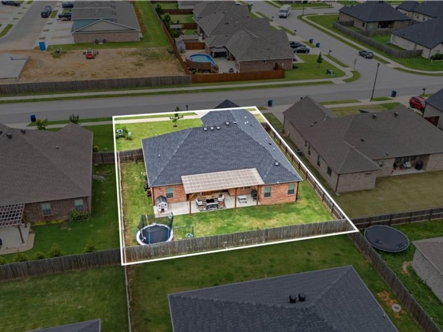 Property Image 34