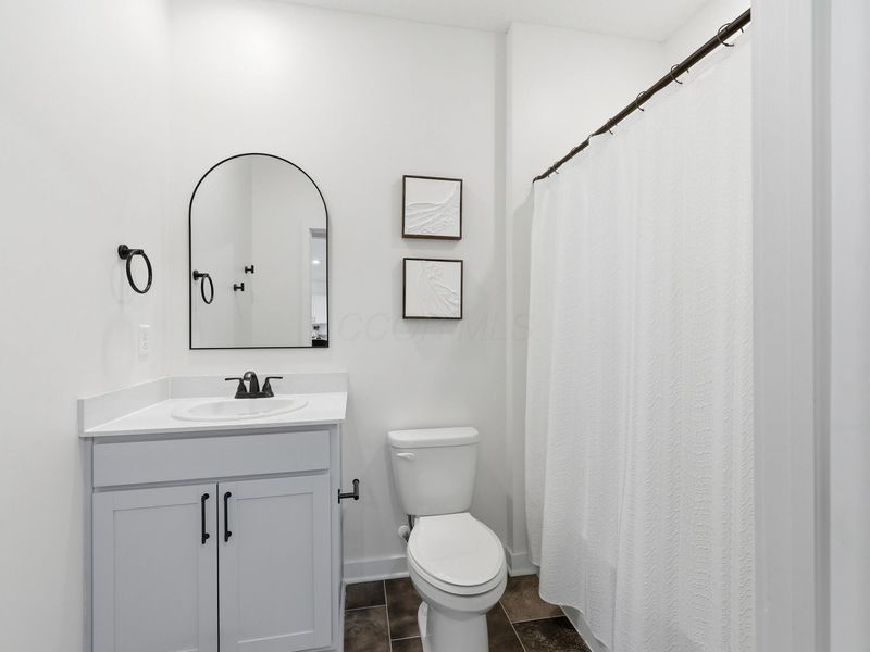 401 Greenland Pass, Delaware, OH 43015 Photo 14