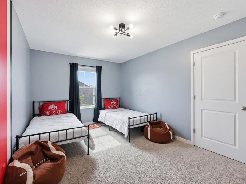 401 Greenland Pass, Delaware, OH 43015 Photo 16