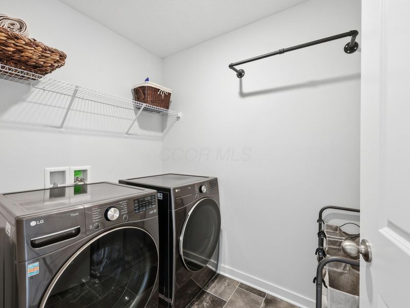 401 Greenland Pass, Delaware, OH 43015 Photo 26